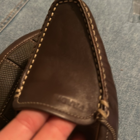 PRADA kitten loafer - Picture 4 of 7